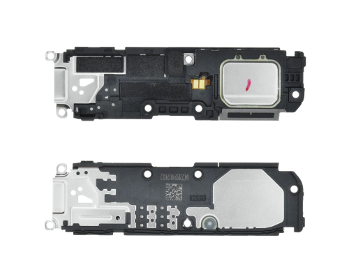 Поліфонічний динамік Xiaomi 13 з рамкою PLS-00-00121265