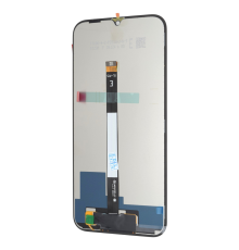Дисплей Xiaomi Redmi 15C з сенсором black (Brand Pack) (Європейська версія) PLS-00-00170139