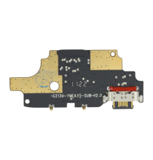 Плата зарядки UMIDIGI A11 (Original Used) PLS-00-00139911