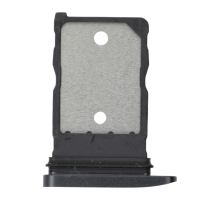 Тримач SIM-карти Google Pixel 9 Pro Single Sim black PLS-00-00141734
