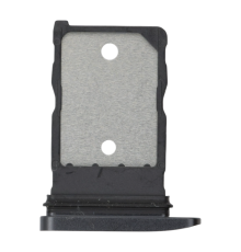 Тримач SIM-карти Google Pixel 9 Pro Single Sim black PLS-00-00141734