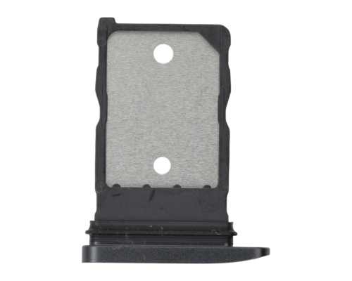 Тримач SIM-карти Google Pixel 9 Pro Single Sim black PLS-00-00141734