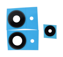 Скло камери Xiaomi Redmi Note 14S PLS-00-00141611