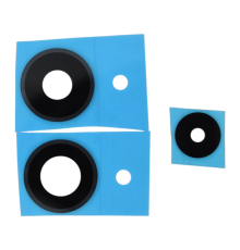 Скло камери Xiaomi Redmi Note 14S PLS-00-00141611