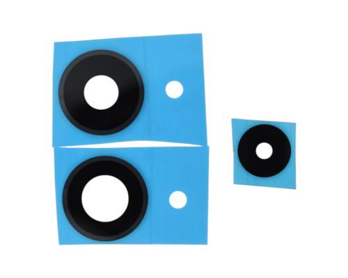 Скло камери Xiaomi Redmi Note 14S PLS-00-00141611