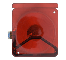 Шлейф Google Pixel 7 бездротової зарядки (Original) PLS-00-00108784