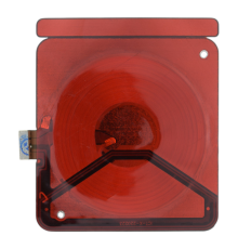 Шлейф Google Pixel 7 бездротової зарядки (Original) PLS-00-00108784