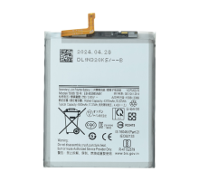 Акумулятор Samsung EB-BG985ABY (Original China) PLS-00-00121164