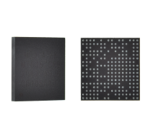 Мікросхема керування живленням MT6357CRV (Original Used) PLS-00-00107390