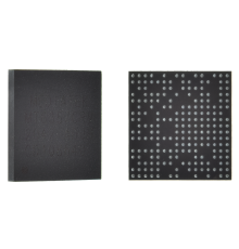 Мікросхема керування живленням MT6357CRV (Original Used) PLS-00-00107390