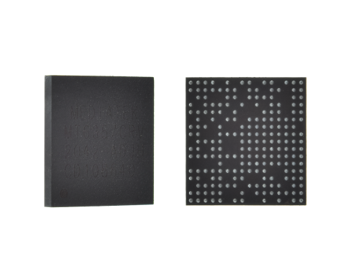 Мікросхема керування живленням MT6357CRV (Original Used) PLS-00-00107390