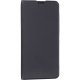 Чохол-книжка Shell Case Xiaomi Redmi Note 15 4G black PLS-00-00159905