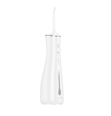 Іригатор Hoco HP62 white PLS-00-00136754