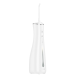 Іригатор Hoco HP62 white PLS-00-00136754