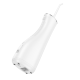 Іригатор Hoco HP62 white PLS-00-00136754