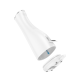 Іригатор Hoco HP62 white PLS-00-00136754