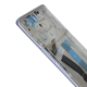 Дисплей Xiaomi Redmi Note 15 з сенсором та рамкою purple (Service) PLS-00-00157826