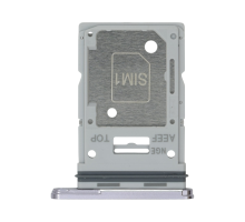 Тримач SIM-карти Samsung A556 Galaxy A55 5G lavender PLS-00-00138924