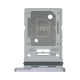 Тримач SIM-карти Samsung A556 Galaxy A55 5G lavender PLS-00-00138924