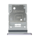 Тримач SIM-карти Samsung A556 Galaxy A55 5G lavender PLS-00-00138924