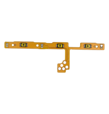 Шлейф Samsung A366B Galaxy A36 (5G) з кнопками ввімкнення та гучності PLS-00-00141469