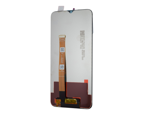 Дисплей Realme C25Y з сенсором black PLS-00-00172042