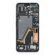 Дисплей Google PIXEL 4 XL з сенсором та рамкою black (Refurbished) PLS-00-00153549