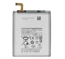 Акумулятор Samsung EB-BG977ABU (Original China) PLS-00-00102143