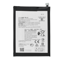 Акумулятор Nokia WT340 (Original China) PLS-00-00103101