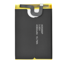 Акумулятор Blackview A60 PLS-00-00119693