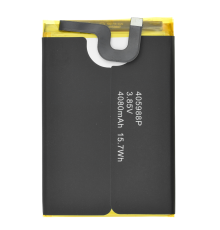 Акумулятор Blackview A60 PLS-00-00119693