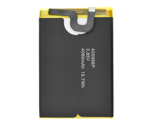 Акумулятор Blackview A60 PLS-00-00119693