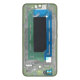 Рамка дисплея Samsung A346 Galaxy A34 2023 green (Original China) PLS-00-00130487
