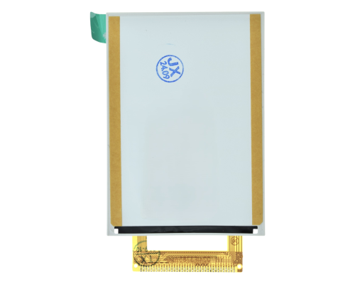 Дисплей Nokia 125/150 (Ver. 1) PLS-00-00044510