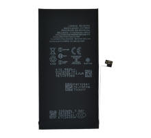 Акумулятор iPhone 13 (Original China- без лого) PLS-00-00117146