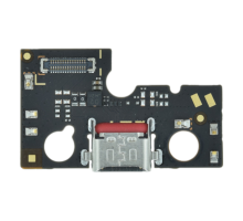 Плата зарядки Lenovo TB125FU Tab M10 Plus (3rd Gen) (Original) PLS-00-00130378