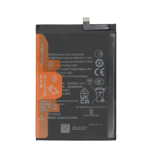 Акумулятор Huawei HB416594EGW (Original China) PLS-00-00149909