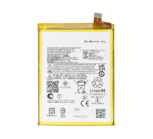 Акумулятор Motorola NH40 (Original China) PLS-00-00148173