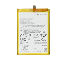 Акумулятор Motorola MD50 (Original China) PLS-00-00137358