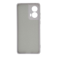Чохол Silicone Cover Full Camera Moto Edge 50 Fusion lavender PLS-00-00148901