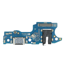 Плата зарядки Realme C55 PLS-00-00154754