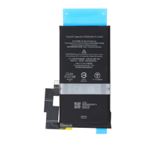 Акумулятор Google G63QN (Original) PLS-00-00161558