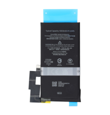 Акумулятор Google G63QN (Original) PLS-00-00161558