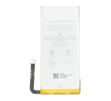 Акумулятор Google GTB1F (Original) PLS-00-00161555