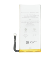 Акумулятор Google GTB1F (Original) PLS-00-00161555