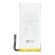 Акумулятор Google GTB1F (Original) PLS-00-00161555