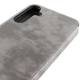 Чохол-книжка Belora Samsung A576 Galaxy A57 gray PLS-00-00160656