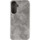 Чохол-книжка Belora Samsung A576 Galaxy A57 gray PLS-00-00160656