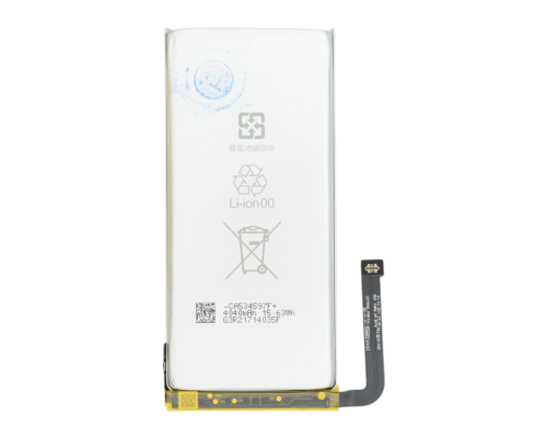 Акумулятор Google GTB1F (Original) PLS-00-00161555