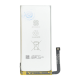 Акумулятор Google GTB1F (Original) PLS-00-00161555